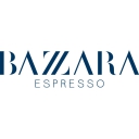 Кофе в зернах Bazzara Настоящий итальянский кофе, традиционные способы его приготовления, традиционная кофемашина и итальянская кофейня не только знакомят весь мир с итальянским образом жизни, но и дают неоценимое преимущество в борьбе с конкуренцией. ...