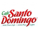 Кофе в зернах Santo Domingo Кофе Санто Доминго выращивается, собирается, тчательно сортируется, подготавливается к обжарке, обжаривается и фасуется в Доминиканской республике. Из года в год, производство кофе, совершенствуется, с одной целью. Оставаться кофе Santo Domingo, самым ...