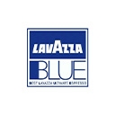 Кофе в капсулах Lavazza BLUE (Лавацца Блю)