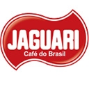 Кофе в зернах Jaguari