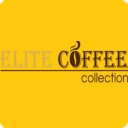 Кофе в капсулах Elite Coffee Collection (Элит Кофе Коллекшион)