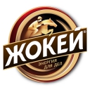 Кофе Cafe Esmeralda
