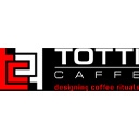 Кофе в капсулах Totti формата Lavazza Blue