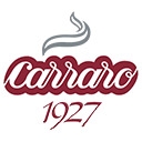 Carraro caffe