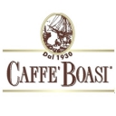 Boasi