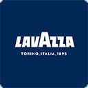 Кофе в зернах Lavazza LavAzza - первая в Италии компания, которая ввела в употребление эксклюзивную торговую марку кофе, предлагая его в революционной по тем временам вакуумной упаковке. В сочетании с превосходными рецептами обжаривания, помола и смешивания различных сортов кофейных зерен это позволяло сохранять ...