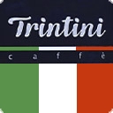 Trintini