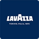 Lavazza